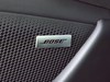 Porsche Taycan cross turismo 4s 5p.ti