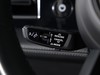 Porsche Taycan cross turismo 4s 5p.ti