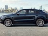 Porsche Cayenne coupe 3.0 e-hybrid 5p.ti tiptronic