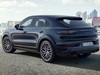 Porsche Cayenne coupe 3.0 e-hybrid 5p.ti tiptronic