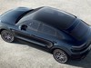 Porsche Cayenne coupe 3.0 e-hybrid 5p.ti tiptronic
