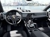 Porsche Cayenne coupe 3.0 e-hybrid 5p.ti tiptronic