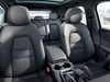 Porsche Cayenne coupe 3.0 e-hybrid 5p.ti tiptronic