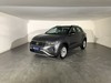 Volkswagen T-Roc 1.5 tsi life dsg