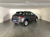Volkswagen T-Roc 1.5 tsi life dsg