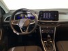 Volkswagen T-Roc 1.5 tsi life dsg