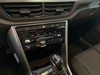 Volkswagen T-Roc 1.5 tsi life dsg