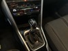 Volkswagen T-Roc 1.5 tsi life dsg