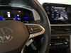 Volkswagen T-Roc 1.5 tsi life dsg