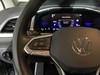 Volkswagen T-Roc 1.5 tsi life dsg