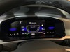 Volkswagen T-Roc 1.5 tsi life dsg