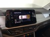 Volkswagen T-Roc 1.5 tsi life dsg