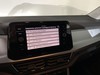 Volkswagen T-Roc 1.5 tsi life dsg