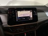 Volkswagen T-Roc 1.5 tsi life dsg