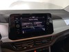 Volkswagen T-Roc 1.5 tsi life dsg