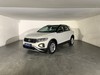 Volkswagen T-Roc 1.0 tsi life 110cv