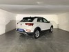 Volkswagen T-Roc 1.0 tsi life 110cv