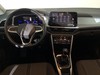 Volkswagen T-Roc 1.0 tsi life 110cv