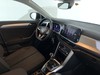 Volkswagen T-Roc 1.0 tsi life 110cv