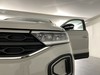 Volkswagen T-Roc 1.0 tsi life 110cv
