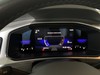 Volkswagen T-Roc 1.0 tsi life 110cv