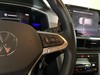Volkswagen T-Roc 1.0 tsi life 110cv
