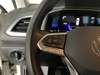 Volkswagen T-Roc 1.0 tsi life 110cv