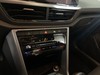 Volkswagen T-Roc 1.0 tsi life 110cv