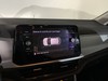 Volkswagen T-Roc 1.0 tsi life 110cv