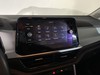 Volkswagen T-Roc 1.0 tsi life 110cv