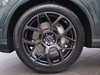 Audi Q7 50 3.0 tdi mhev s line edition quattro tiptronic 7p.ti