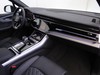 Audi Q7 50 3.0 tdi mhev s line edition quattro tiptronic 7p.ti