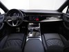 Audi Q7 50 3.0 tdi mhev s line edition quattro tiptronic 7p.ti