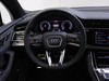 Audi Q7 50 3.0 tdi mhev s line edition quattro tiptronic 7p.ti