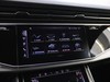 Audi Q7 50 3.0 tdi mhev s line edition quattro tiptronic 7p.ti