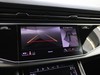 Audi Q7 50 3.0 tdi mhev s line edition quattro tiptronic 7p.ti