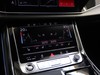 Audi Q7 50 3.0 tdi mhev s line edition quattro tiptronic 7p.ti