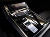 Audi Q7 50 3.0 tdi mhev s line edition quattro tiptronic 7p.ti