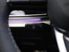 Audi Q7 50 3.0 tdi mhev s line edition quattro tiptronic 7p.ti