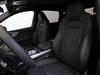 Audi Q7 50 3.0 tdi mhev s line edition quattro tiptronic 7p.ti