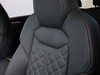 Audi Q7 50 3.0 tdi mhev s line edition quattro tiptronic 7p.ti