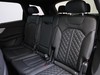 Audi Q7 50 3.0 tdi mhev s line edition quattro tiptronic 7p.ti