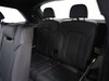 Audi Q7 50 3.0 tdi mhev s line edition quattro tiptronic 7p.ti