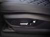 Audi Q7 50 3.0 tdi mhev s line edition quattro tiptronic 7p.ti