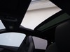 Audi Q7 50 3.0 tdi mhev s line edition quattro tiptronic 7p.ti