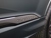 Audi Q7 50 3.0 tdi mhev s line edition quattro tiptronic 7p.ti