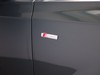 Audi Q7 50 3.0 tdi mhev s line edition quattro tiptronic 7p.ti