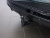 Audi Q7 50 3.0 tdi mhev s line edition quattro tiptronic 7p.ti