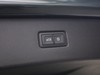 Audi Q7 50 3.0 tdi mhev s line edition quattro tiptronic 7p.ti
