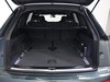 Audi Q7 50 3.0 tdi mhev s line edition quattro tiptronic 7p.ti
